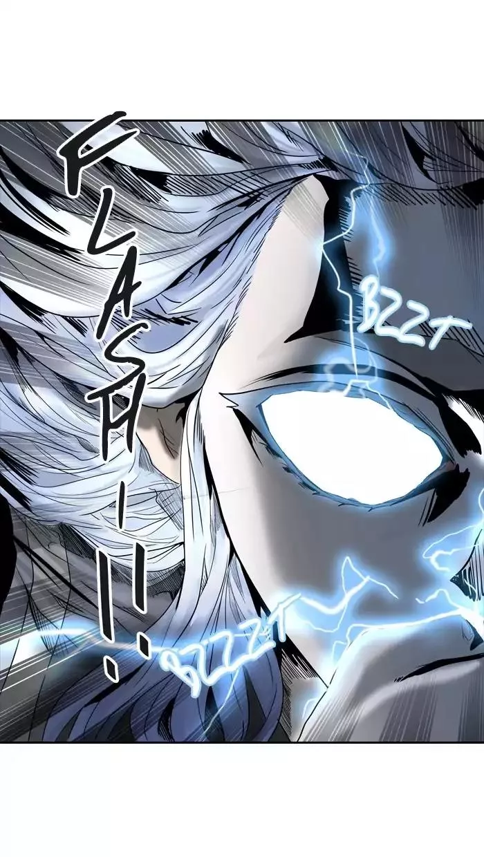 Tower of God, chapter 372, image 45