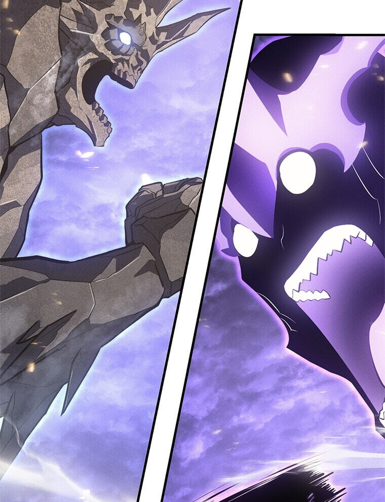 Solo Leveling, chapter 179.05, image 79