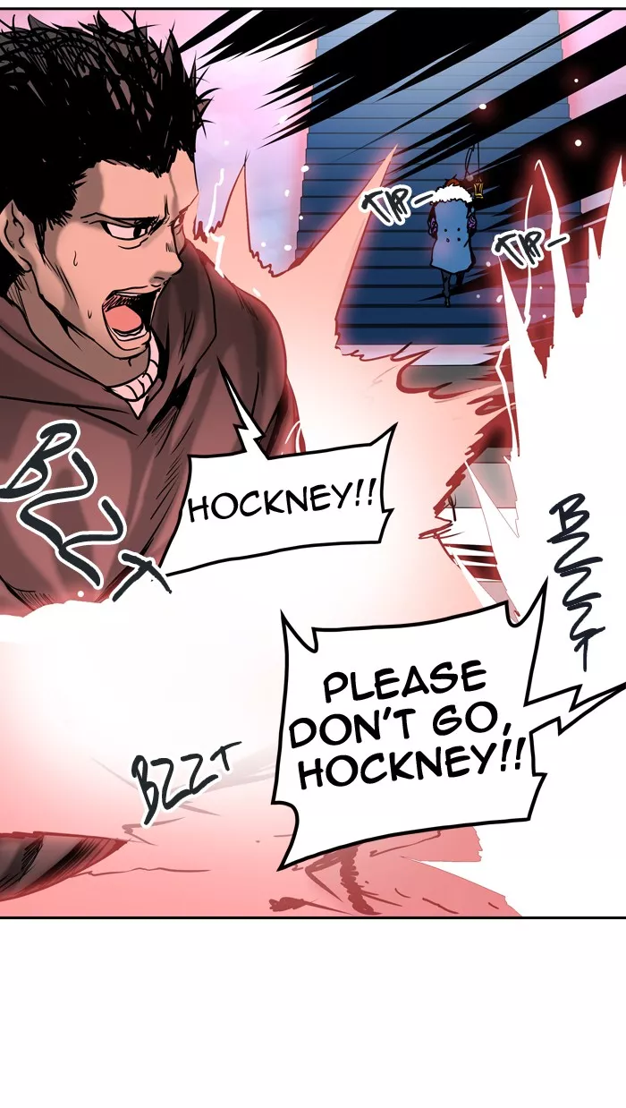 Tower of God, chapter 310, image 57