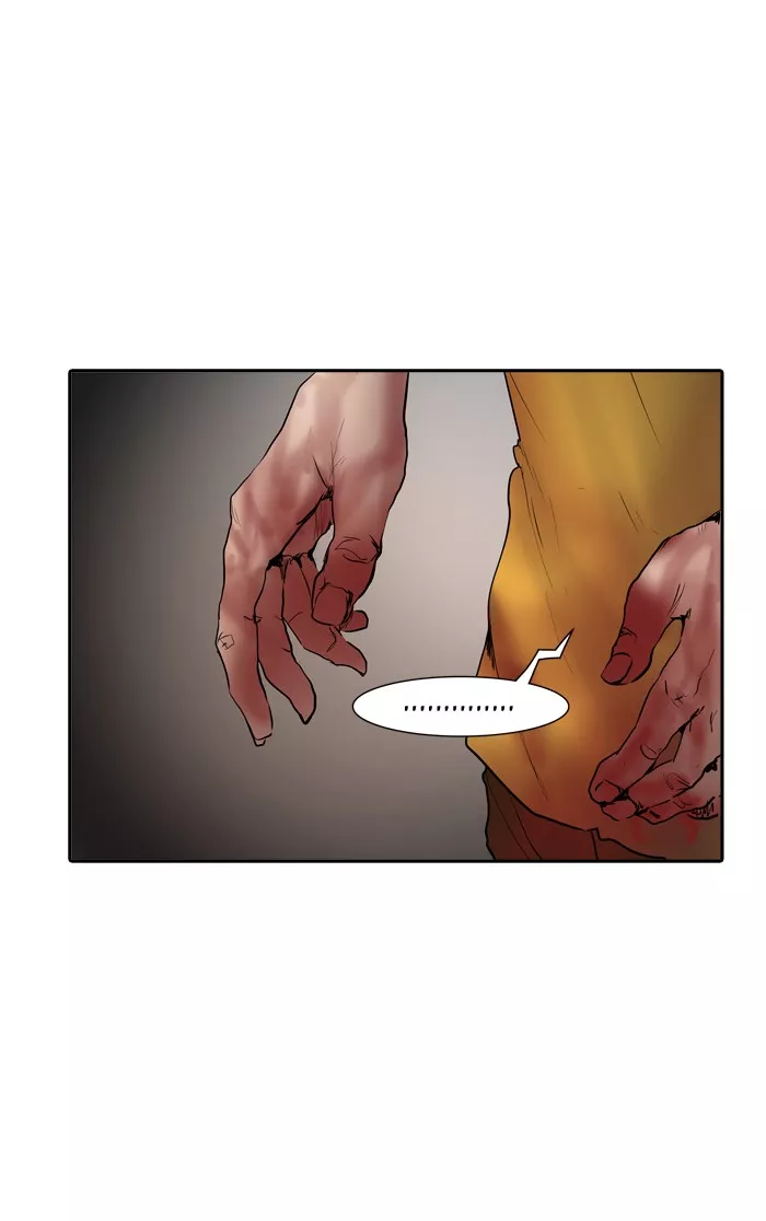 Tower of God, chapter 310, image 101