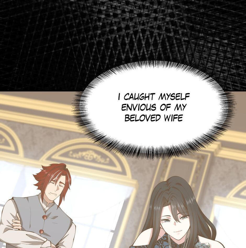 The Beginning After the End, chapter 144, image 118