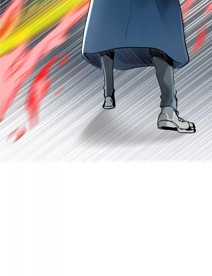 Tower of God, chapter 335, image 69