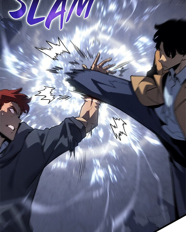 Solo Leveling, chapter 179.14, image 66