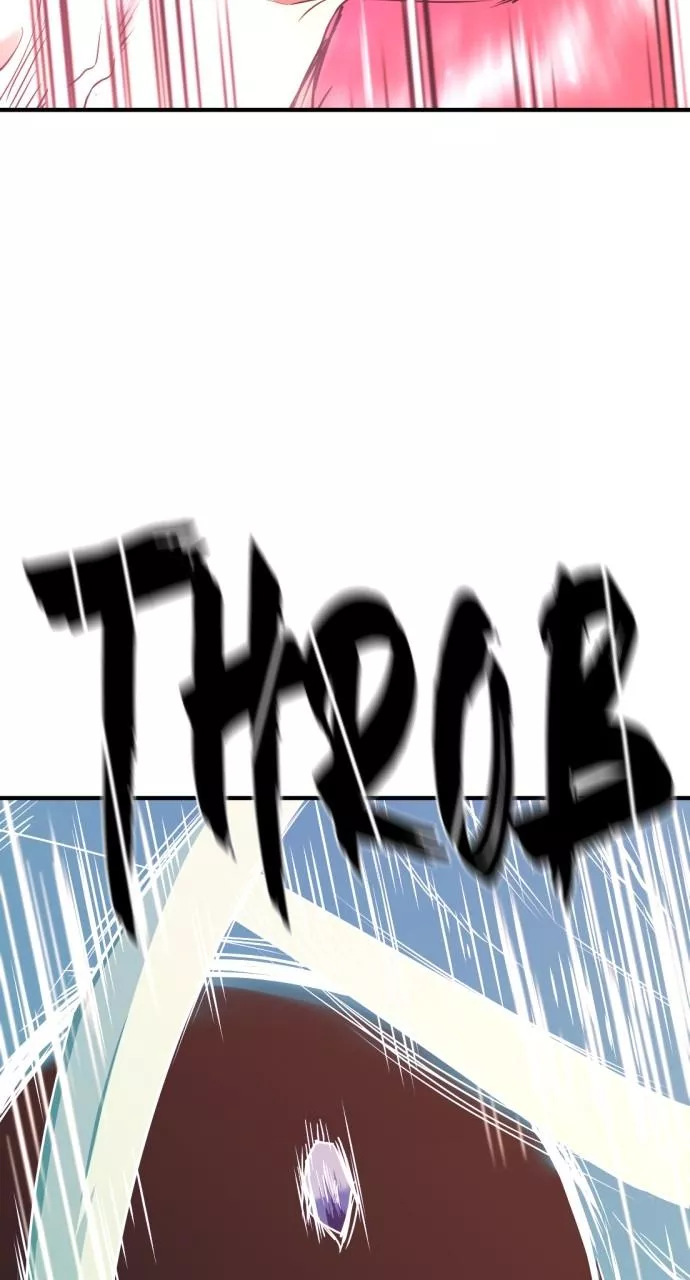 The Greatest Estate Developer, chapter 161, image 6