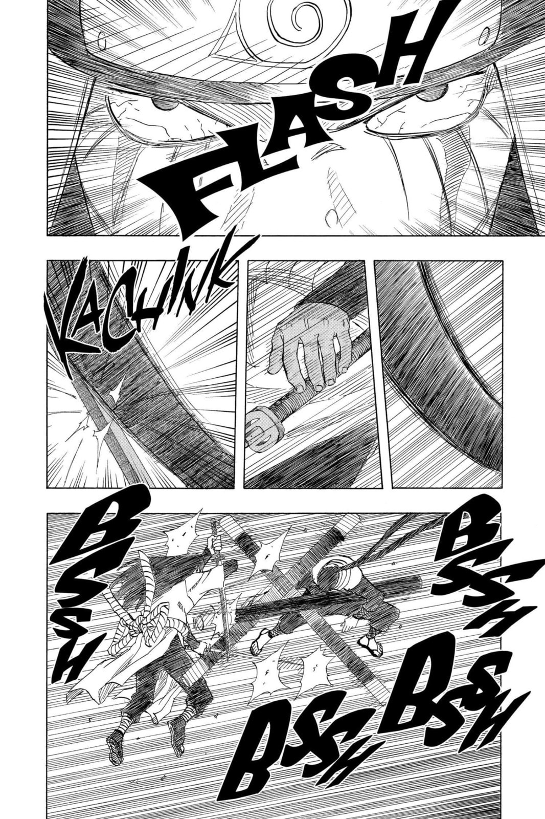 Naruto, chapter 123, image 16