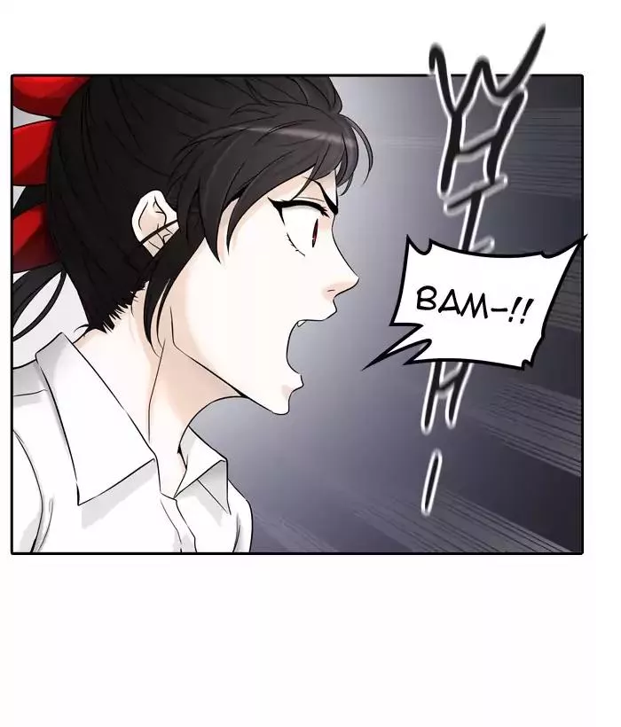 Tower of God, chapter 388, image 83