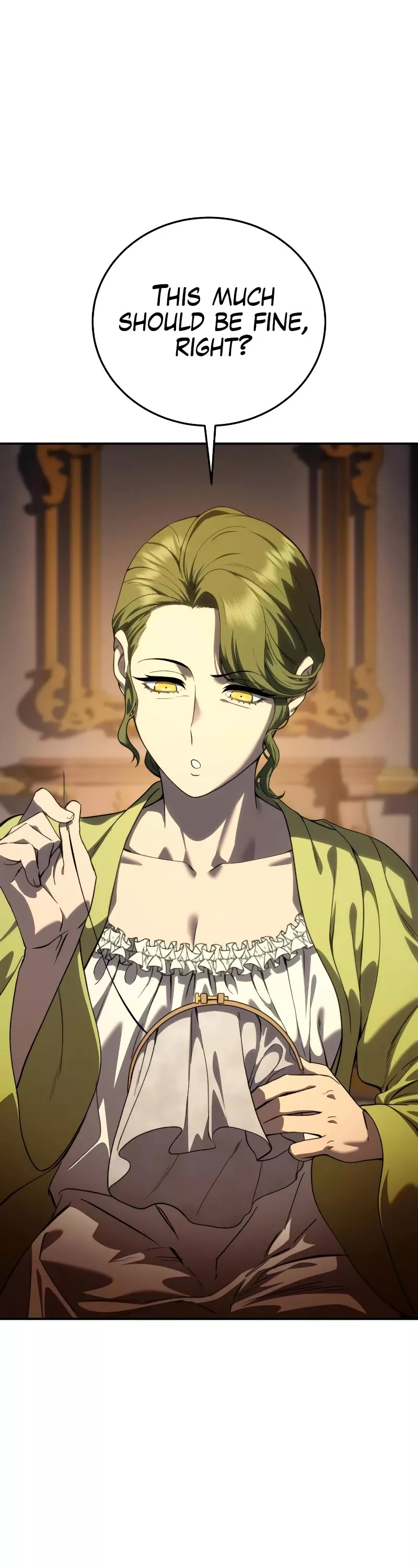 Star-Fostered Swordmaster, chapter 33, image 57