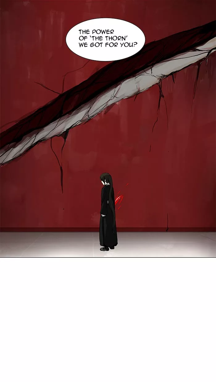 Tower of God, chapter 134, image 50