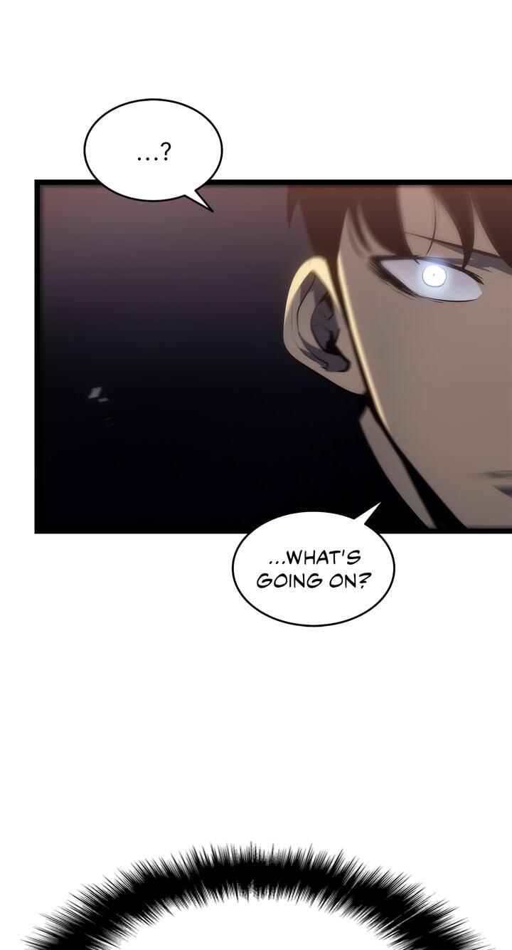 Solo Leveling, chapter 118, image 97