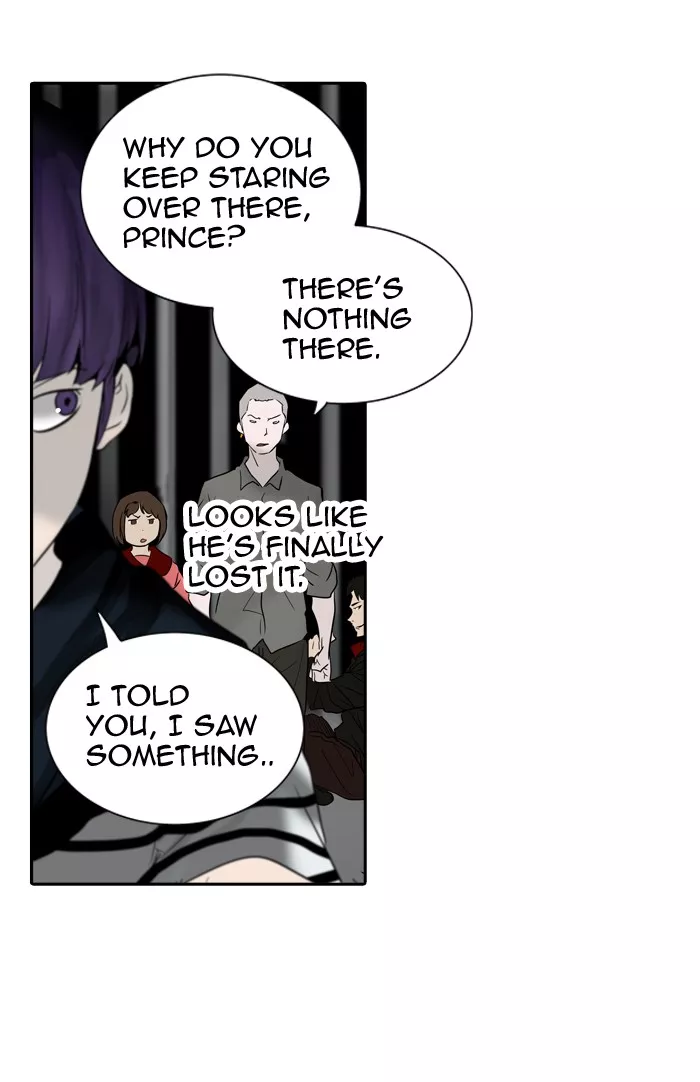 Tower of God, chapter 267, image 26