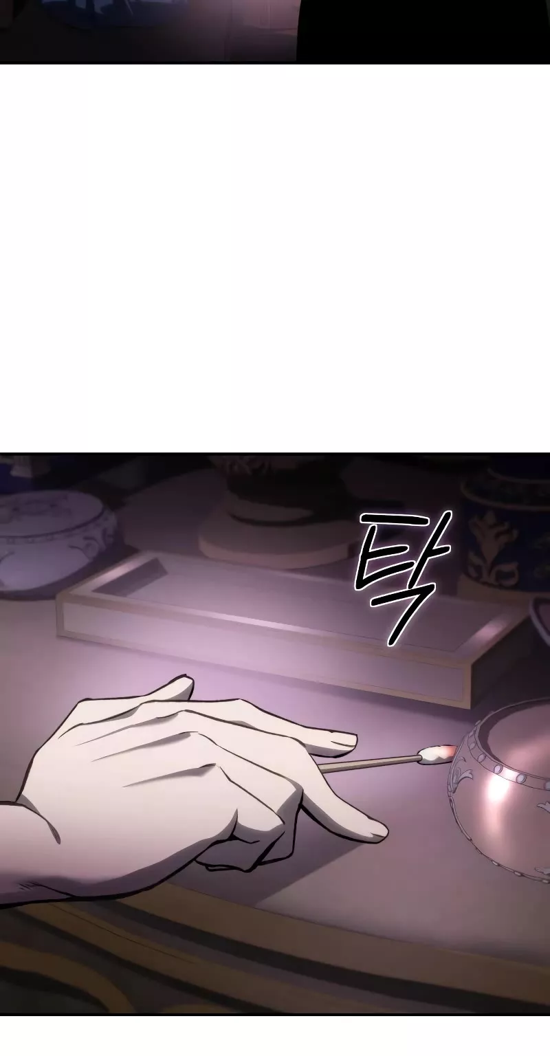 Star-Fostered Swordmaster, chapter 35, image 38
