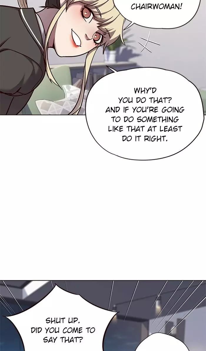 Eleceed, chapter 60, image 63