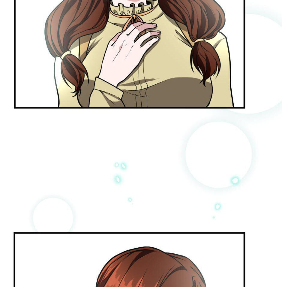 The Beginning After the End, chapter 48, image 44