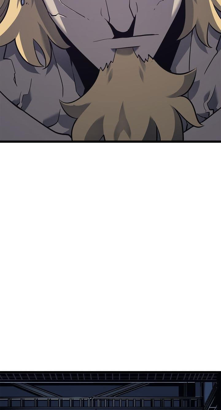 Solo Leveling, chapter 146, image 44
