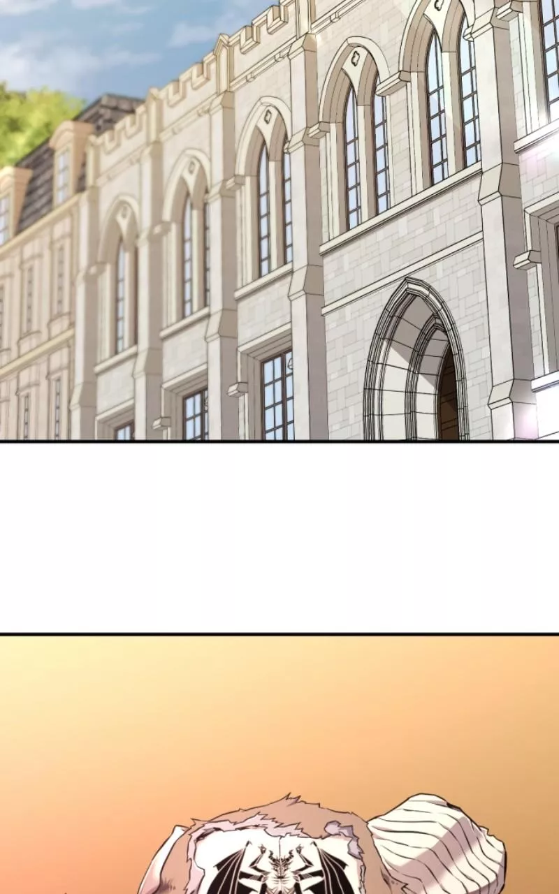 The Greatest Estate Developer, chapter 80, image 78