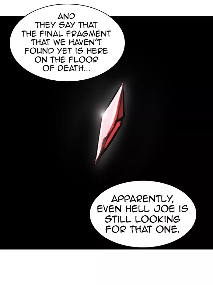 Tower of God, chapter 319, image 43