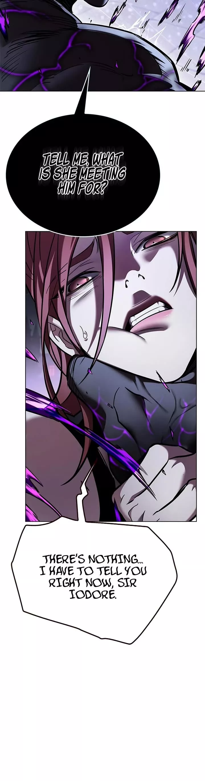 Eleceed, chapter 367, image 19