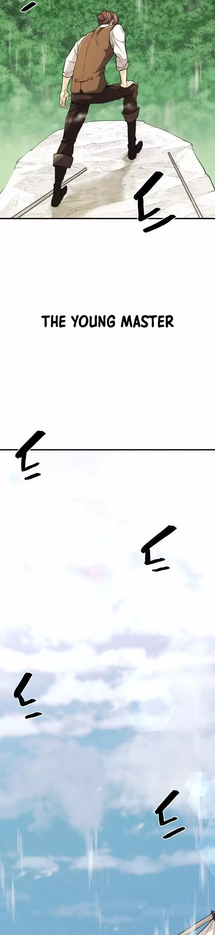 The Greatest Estate Developer, chapter 52, image 7