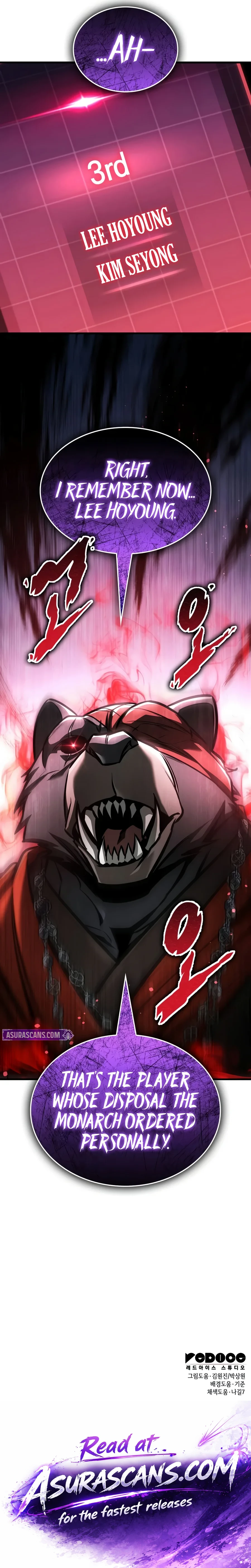 My Exclusive Tower Guide, chapter 140, image 21