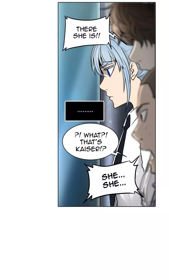 Tower of God, chapter 300, image 104