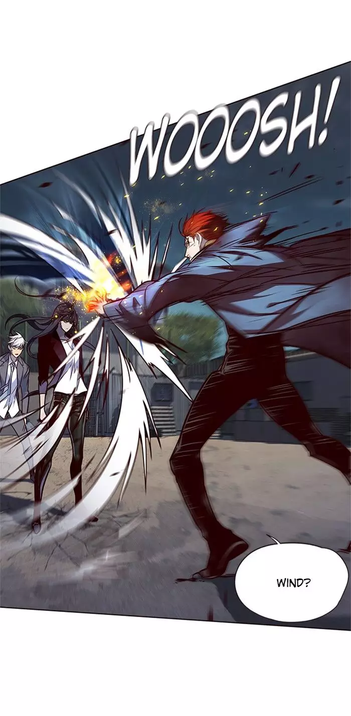 Eleceed, chapter 44, image 7