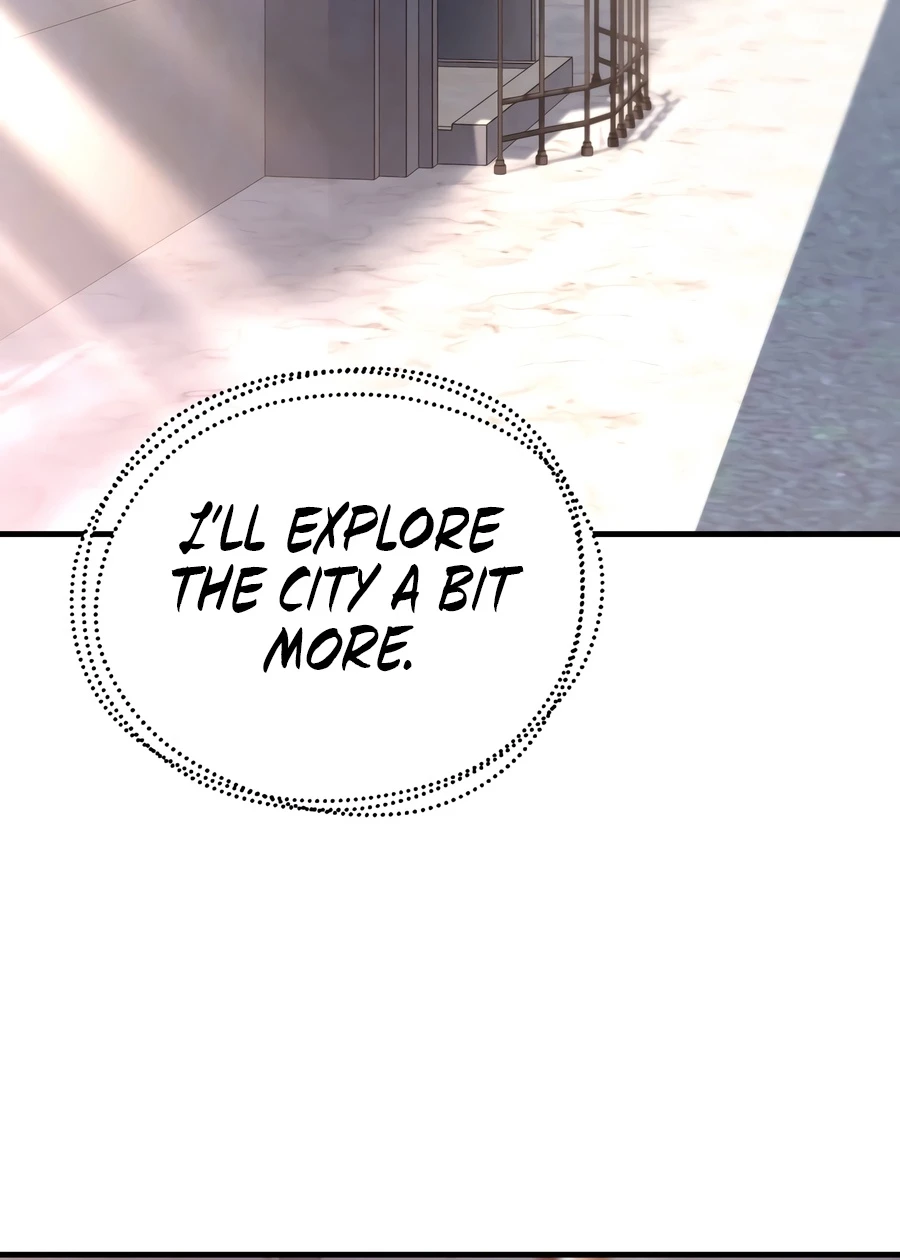 Player Who Can't Level Up, chapter 237, image 9