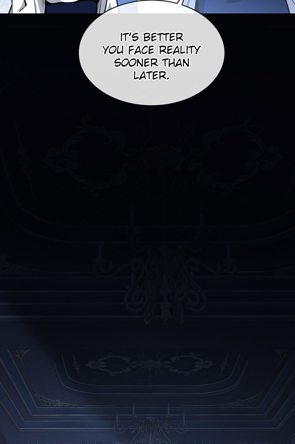 The Beginning After the End, chapter 175.5, image 95
