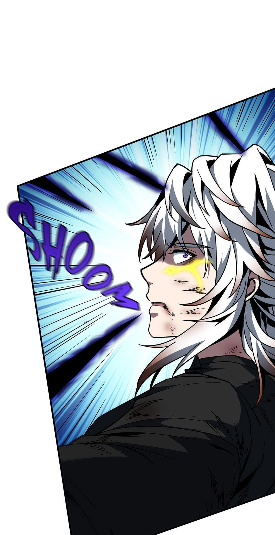 The Beginning After the End, chapter 205, image 66