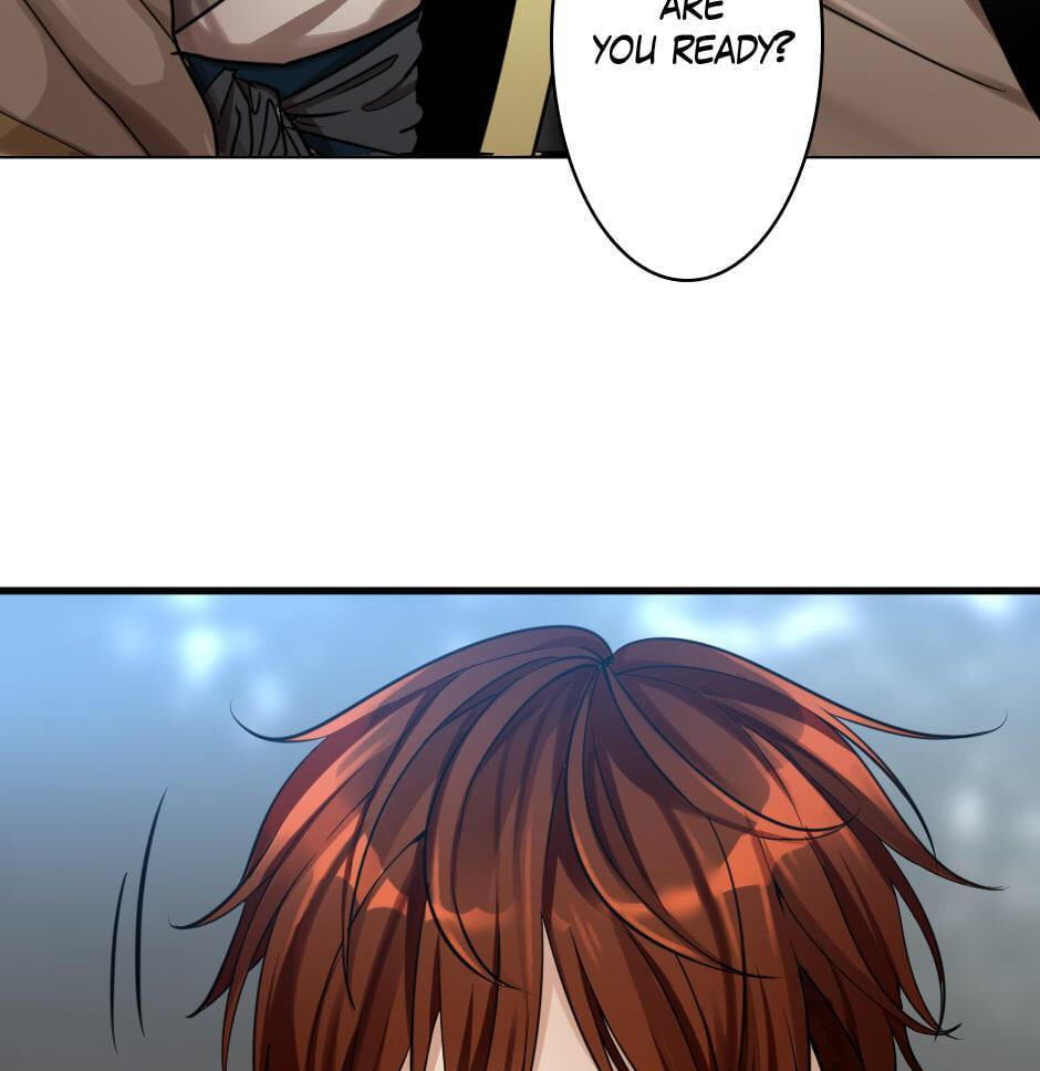 The Beginning After the End, chapter 26, image 67