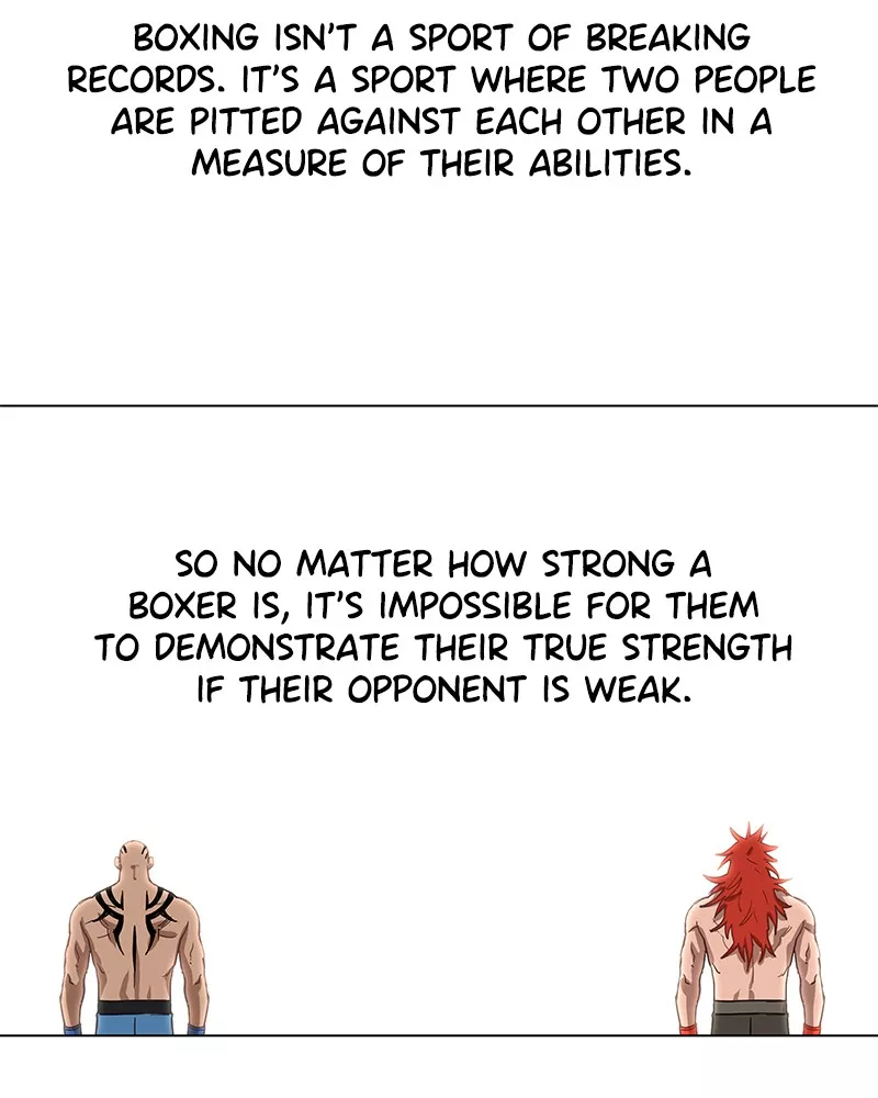 The Boxer, chapter 29, image 100