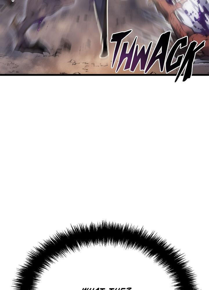 Solo Leveling, chapter 196, image 59