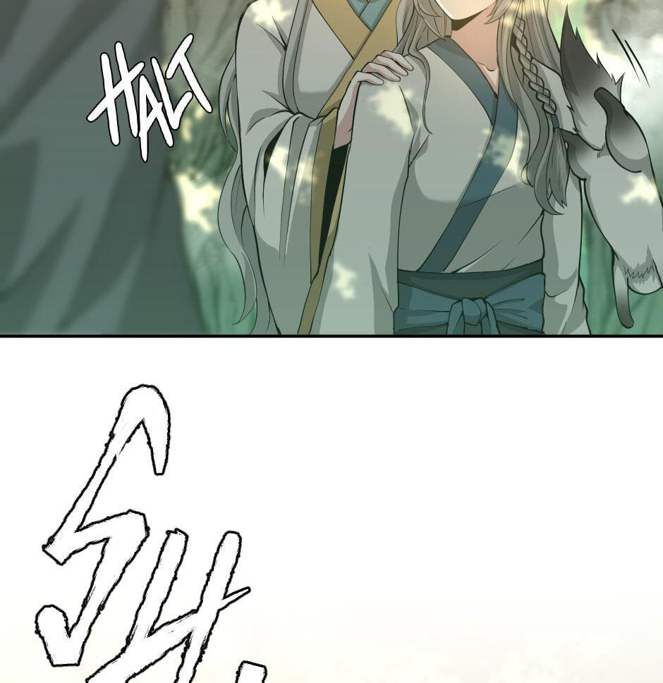The Beginning After the End, chapter 130, image 66