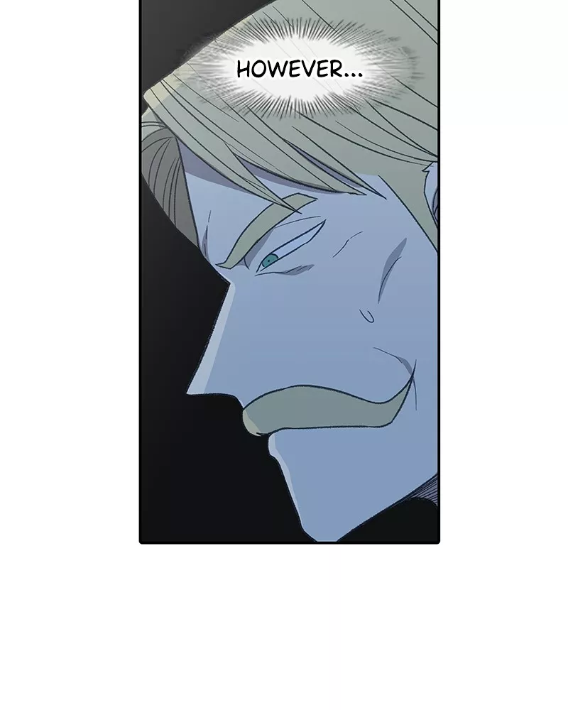 The Boxer, chapter 87, image 94
