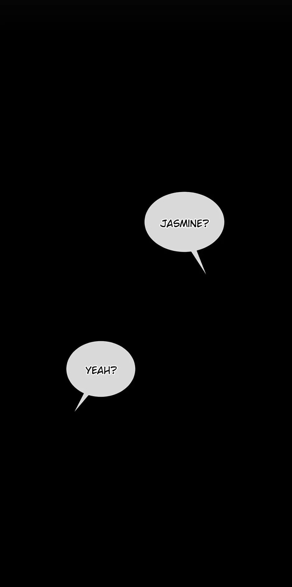 The Beginning After the End, chapter 175.06, image 5