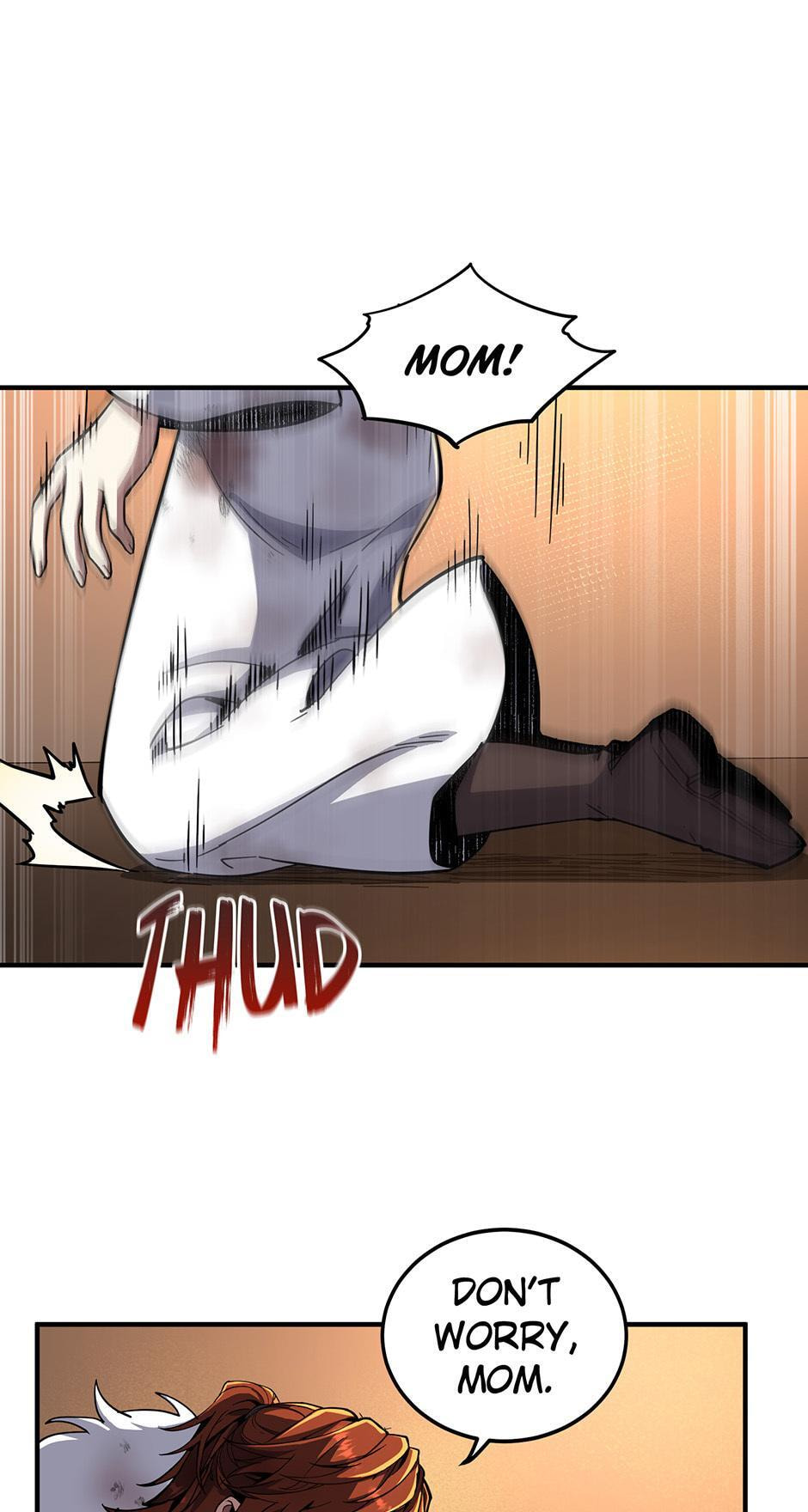 The Beginning After the End, chapter 254, image 119