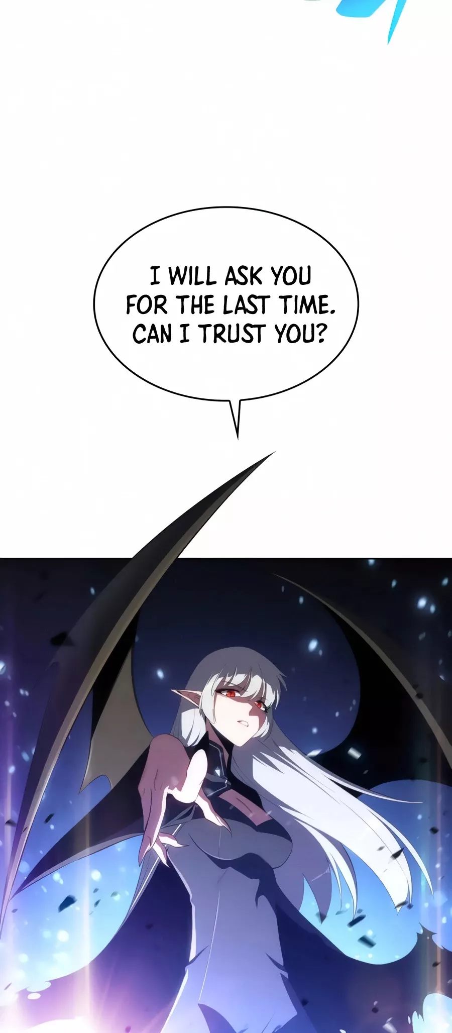 Solo Max-Level Newbie, chapter 22, image 66