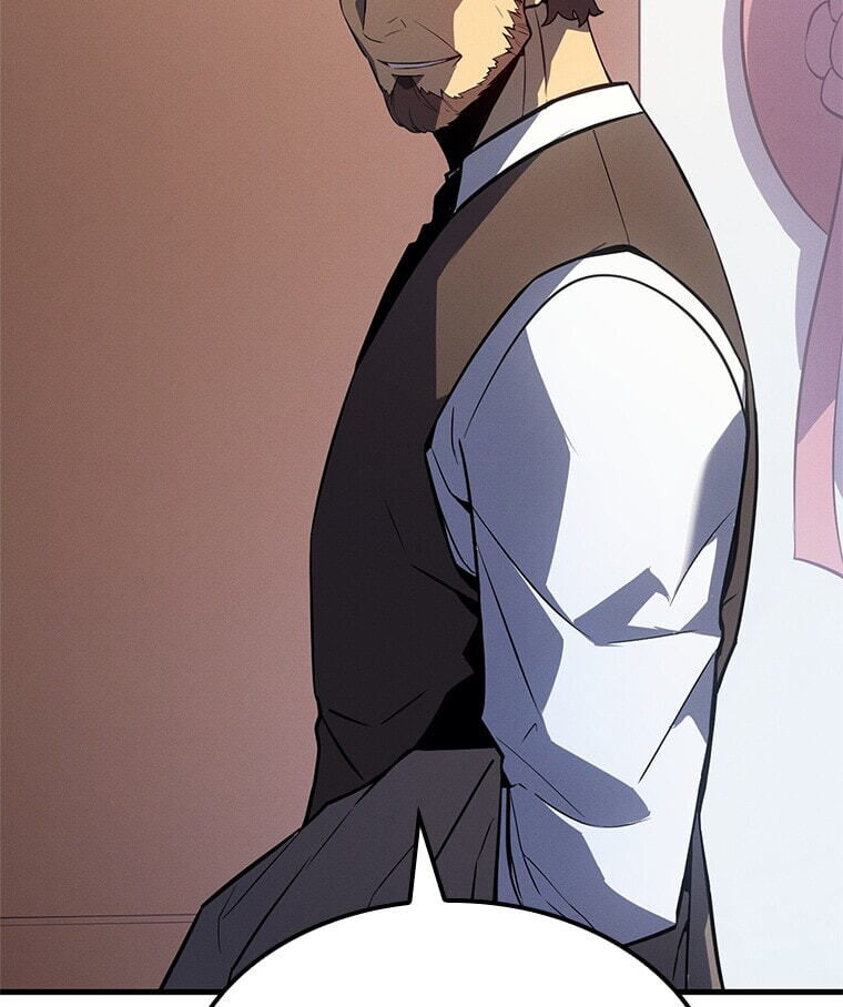 Solo Leveling, chapter 179.06, image 115