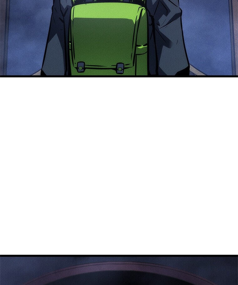 Solo Leveling, chapter 179.21, page 153