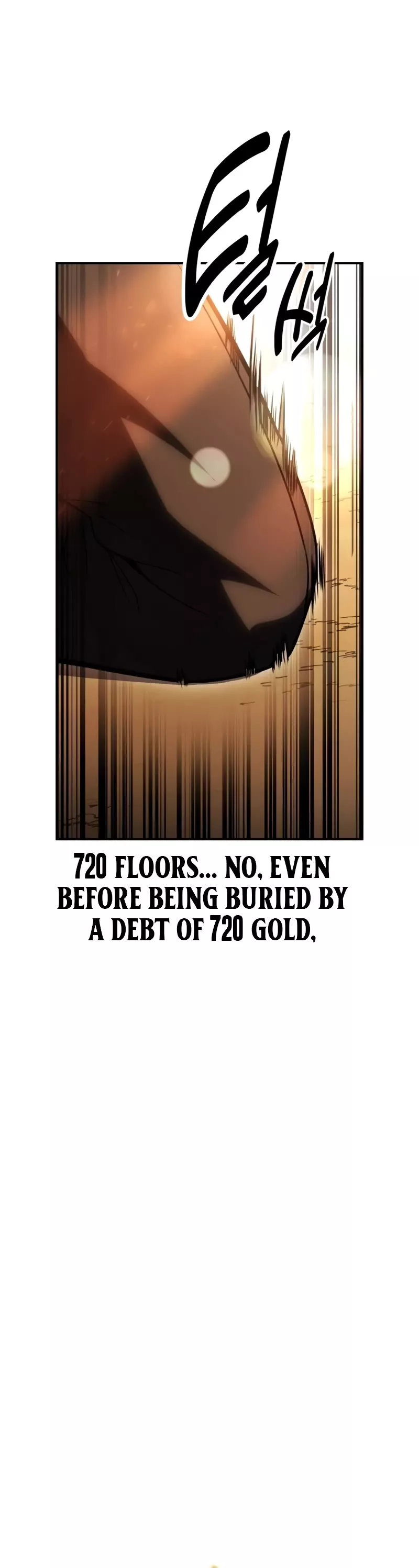 I Killed the Main Player, chapter 38, image 91