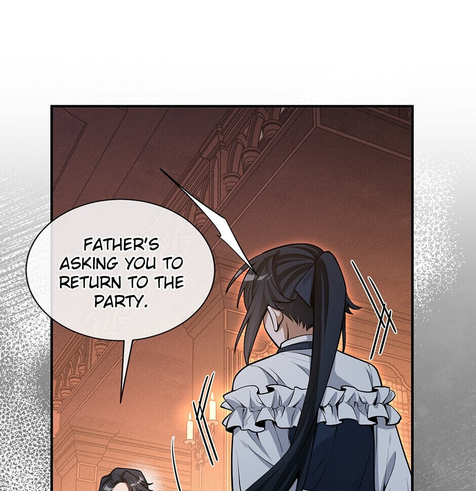 The Beginning After the End, chapter 175.9, image 7