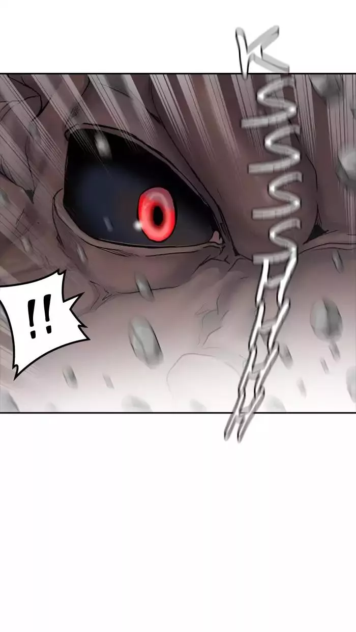 Tower of God, chapter 374, image 84