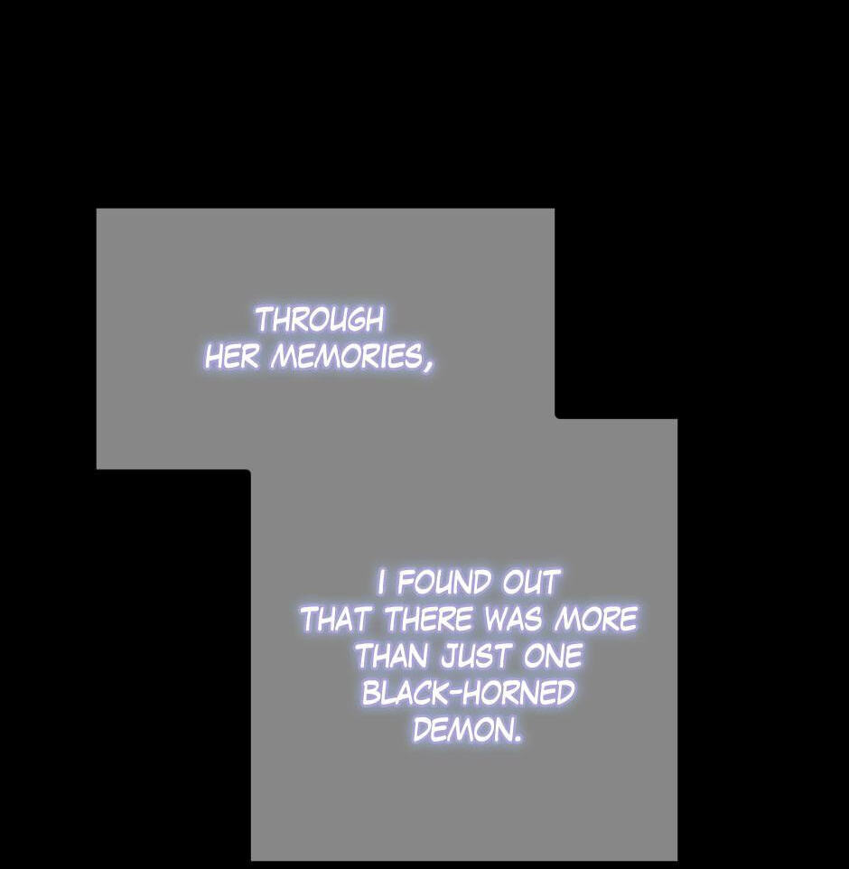 The Beginning After the End, chapter 120, image 6