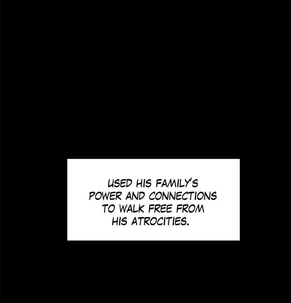The Beginning After the End, chapter 83, image 6
