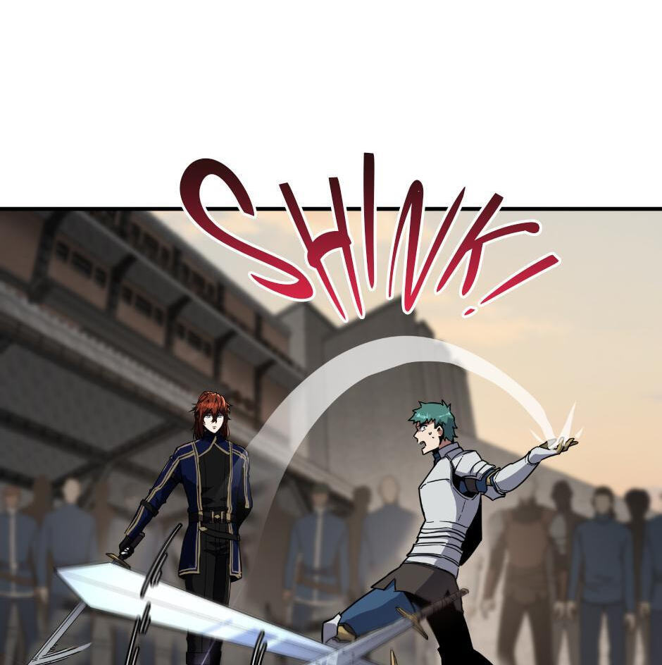 The Beginning After the End, chapter 241, image 76