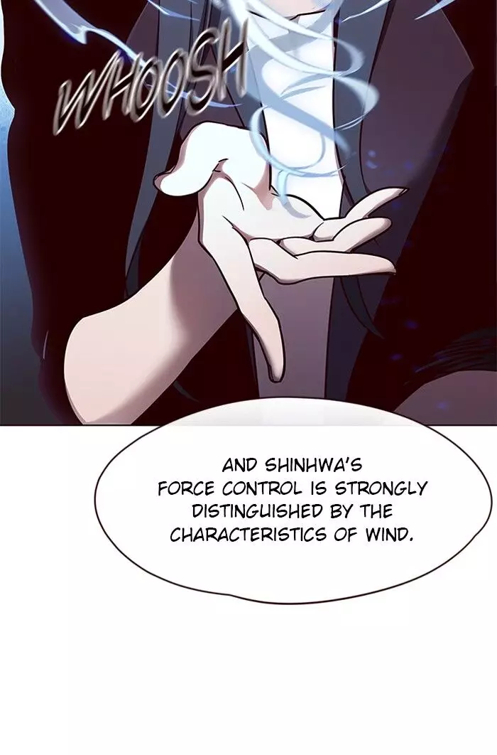 Eleceed, chapter 65, image 51