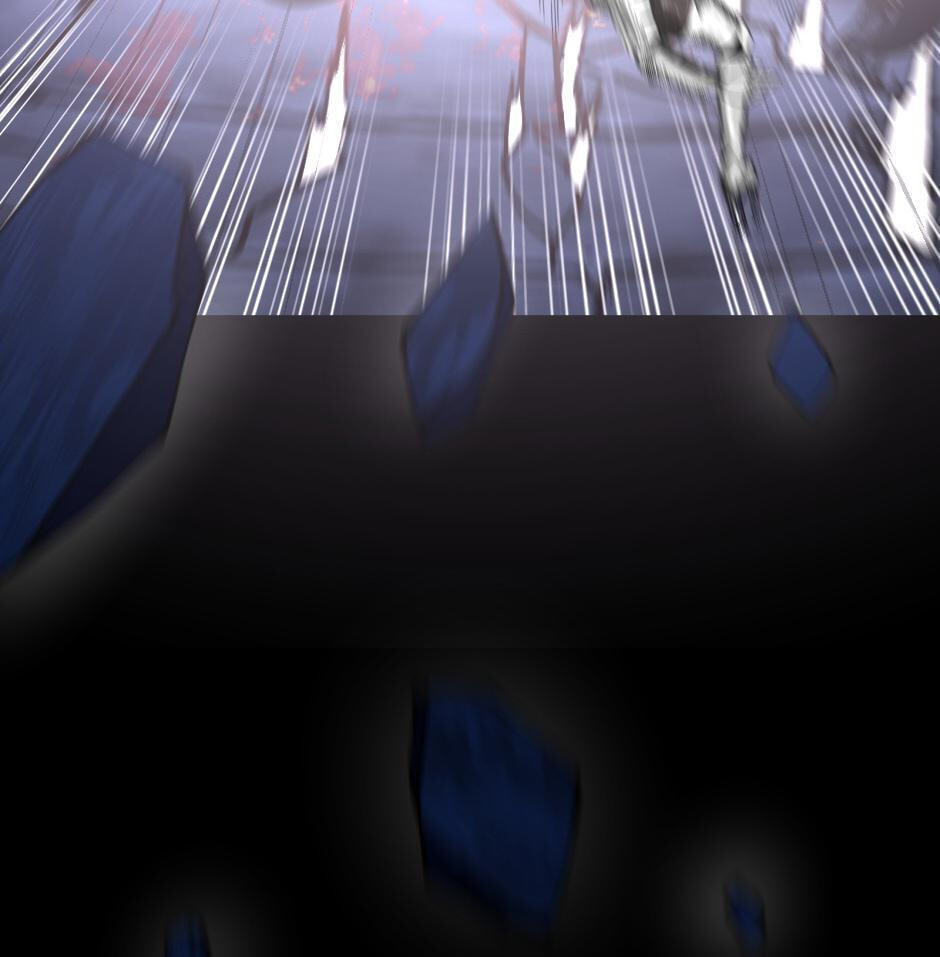 The Beginning After the End, chapter 118, image 87