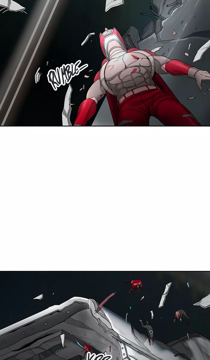 Tower of God, chapter 472, image 87