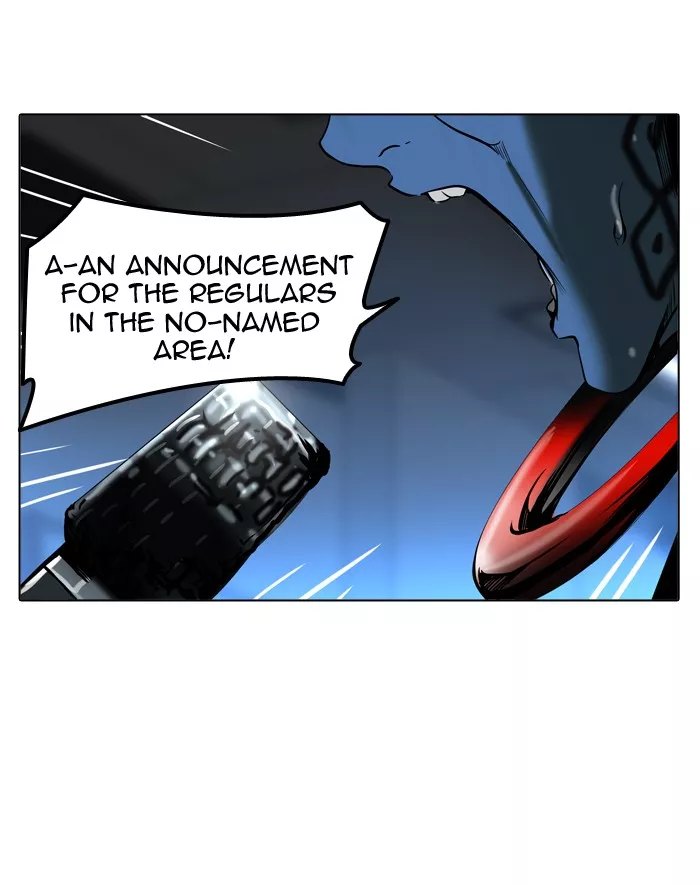 Tower of God, chapter 283, image 92