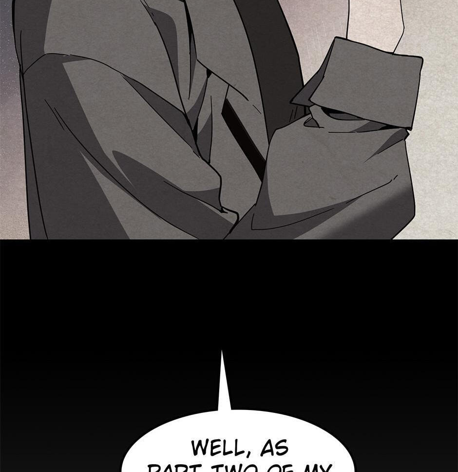 The Beginning After the End, chapter 208, image 89