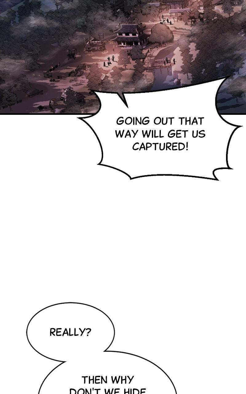 Absolute Sword Sense, chapter 1, image 147